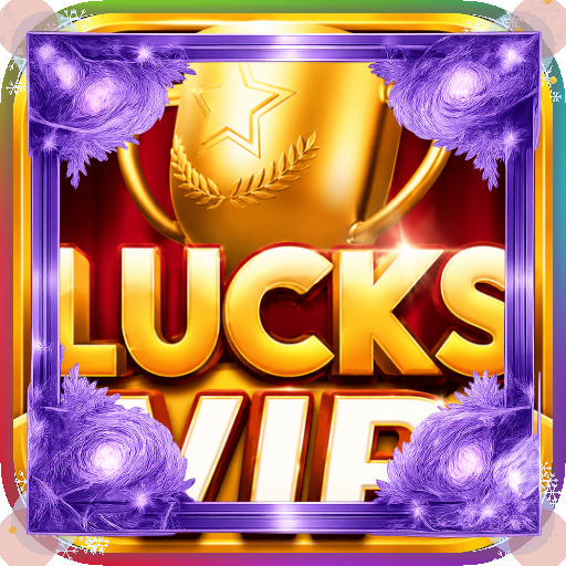 lucksvip — mitra unggulan