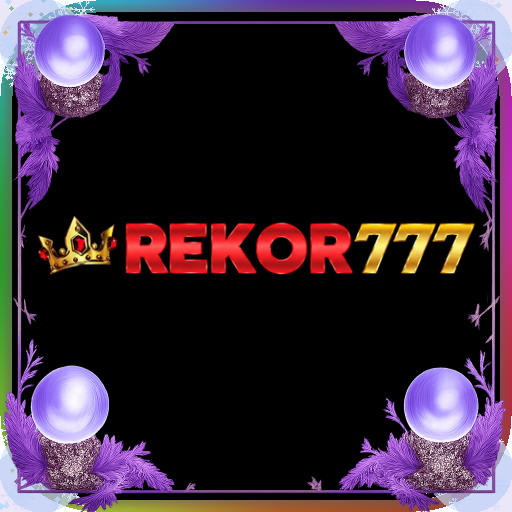 rekor777 — galeri pratinjau - APK Resmi