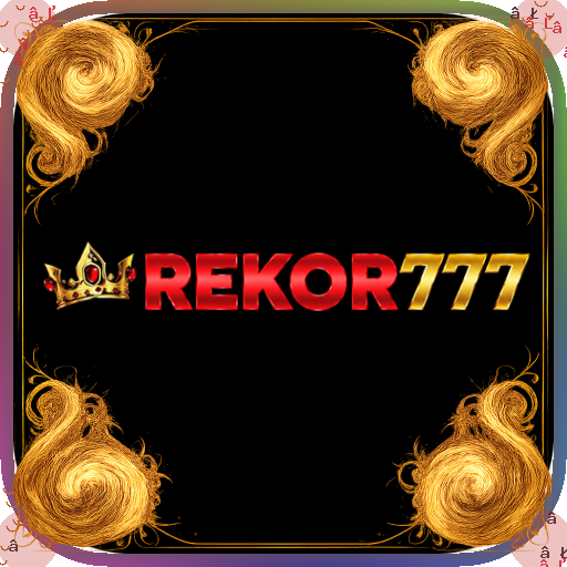 rekor777 — galeri pratinjau Resmi APK
